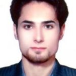 تصویر دکتر جهرمی دستجردی