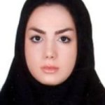 تصویر دکتر مینا اعتمادیان