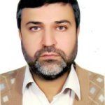 تصویر دکتر حسن موسوی
