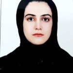 تصویر دکتر سوسن کیخا