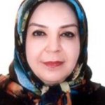 تصویر دکتر سیما رازپوش