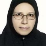 تصویر دکتر خورشید روغنی