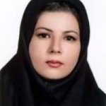 تصویر دکتر مریم قوامی
