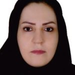 تصویر دکتر صفیه سمیعی