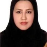 تصویر دکتر فریبا جوانی سرج