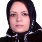 تصویر دکتر مینو نایب زاده