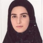 تصویر دکتر هدیه سید قادری