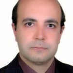 تصویر دکتر منصور مقدم رستمی