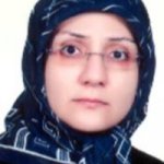 تصویر دکتر فریبا فخرائی فرد