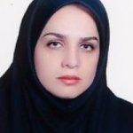 تصویر دکتر فریبا نوری زاده فیروزابادی