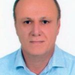 تصویر دکتر حمید خواهشی حسن کیاده