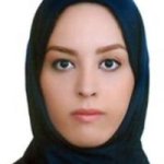 تصویر دکتر نازنین روغنی دهکردی