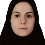 تصویر دکتر فرح ناز آقاحسینی