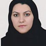 تصویر دکتر ارزو خ خسروی