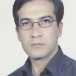 تصویر دکتر عادل نکوئی شهرکی