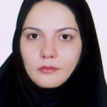 تصویر دکتر منیر یزدی زاده البرز
