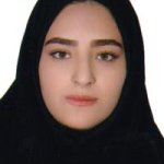 تصویر دکتر سمیرا توحیدی