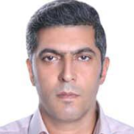 تصویر دکتر علیرضا حقیقی
