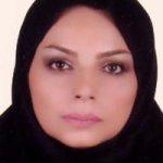 تصویر دکتر شیوا قوامی
