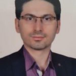 تصویر دکتر عادل نجاتی