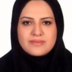 تصویر دکتر ترانه حسن پوراصل