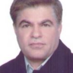تصویر دکتر منصور میمندی