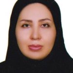 تصویر دکتر سوگل آل سعیدی
