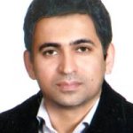 تصویر دکتر سعید سمیعی