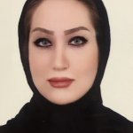 تصویر دکتر نگار میرمسیب