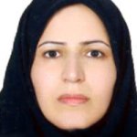 تصویر دکتر صدیقه رستمی