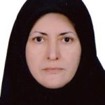 تصویر دکتر سوسن حق بین