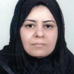 تصویر دکتر سوسن گرانمایه