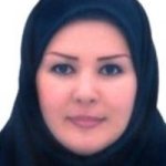تصویر دکتر هایده هوشیان