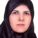 تصویر دکتر مریم افراسیاب