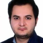 تصویر دکتر شهاب قاسمی