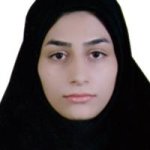 تصویر دکتر فرحناز فرهنگی نسب