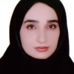 تصویر دکتر منیر افخم زاده