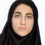 تصویر دکتر فرحناز دهقانپور