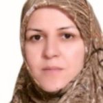تصویر دکتر صدیقه حاجی سیدجوادی