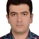 تصویر دکتر وحید مجریان گلوگاهی