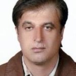 تصویر دکتر منصور چوبدار