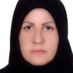 تصویر دکتر فرحناز چنگاوی