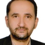 تصویر دکتر حسن اعلائی نیا