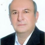 تصویر دکتر منصور رستمیان