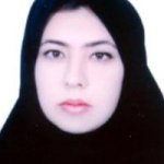 تصویر دکتر نرجس سیوندی