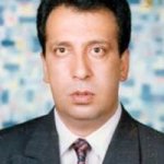 تصویر دکتر منصور زینلی