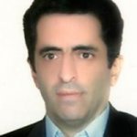 تصویر دکتر وحید سعیدی