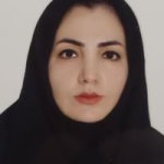 تصویر دکتر نرگس قربان بیگی