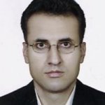 تصویر دکتر حسن روغنی