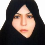تصویر دکتر لادن نوابی